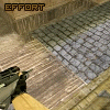 Deagle